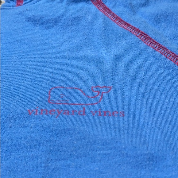 Vineyard Vines Hoodie - Picture 2 of 6